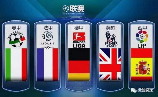小张不仅成